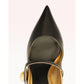 Alexandre Birman - Women Elsa Heel Pumps