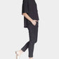 Buki - Unisexy Jogger Pant