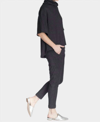 Buki - Calça Jogger Unissex