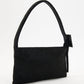 Billini - Women's Kiz Shoulder Evening Bags