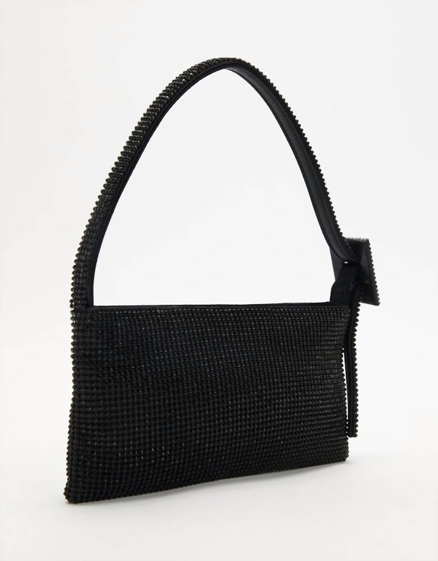Billini - Women's Kiz Shoulder Evening Bags