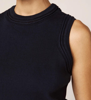 Cleobella - Jade Tank Top