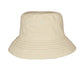 Romualda - Women's Lego Bucket Hat
