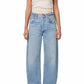 Citizens Of Humanity - Ayla Baggy Jeans