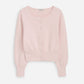 Alex Mill - Louisa Cardigan