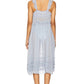 Free People - Moon Phase Midi Dress