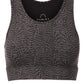 Varley - BERKELEY SPORTS BRA