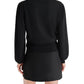 Steve Madden - Teresa Sweater