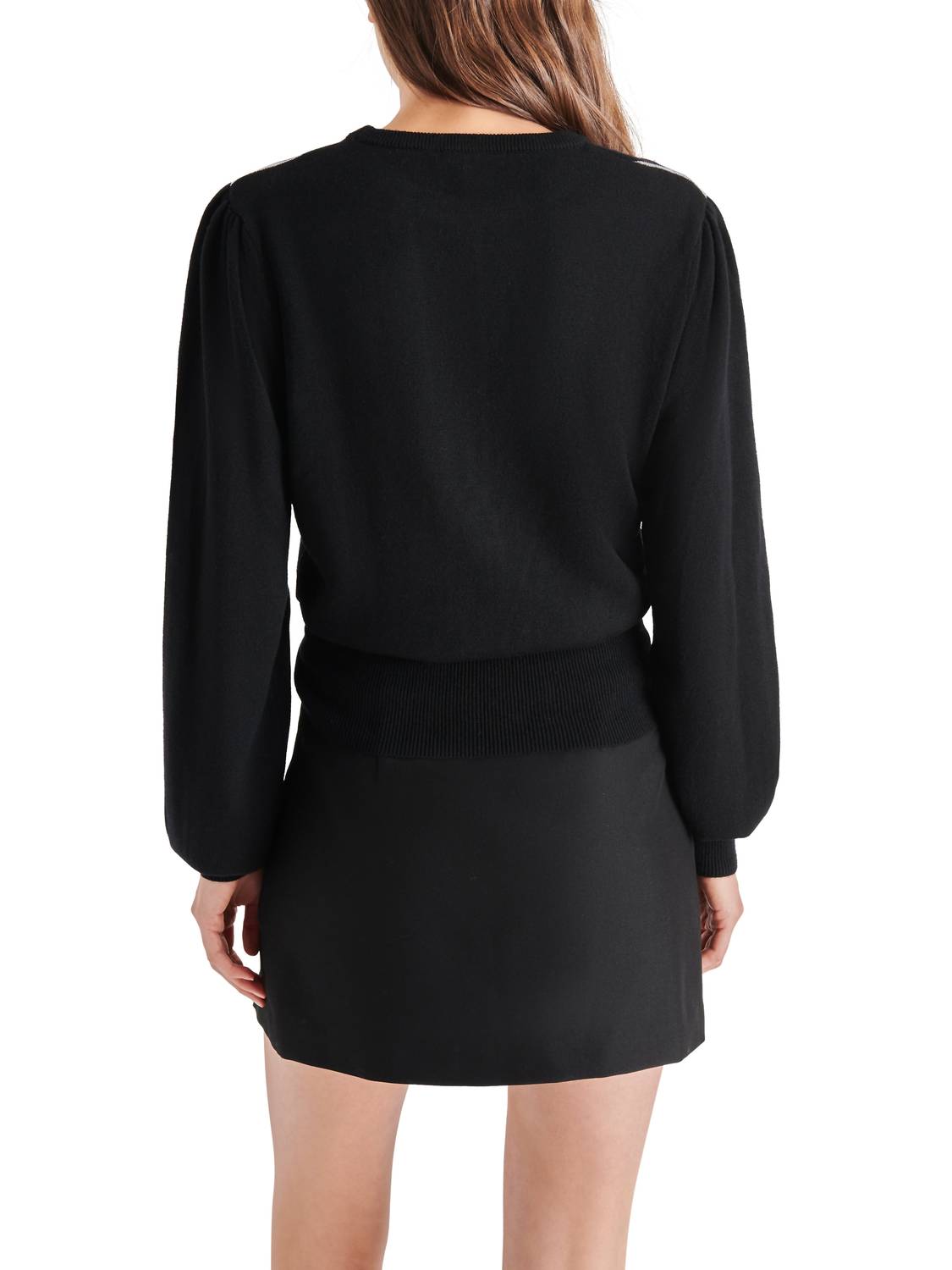 Steve Madden - Teresa Sweater