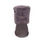 Cloud Nine - WOMEN'S TWO BUCKLE BOOTS