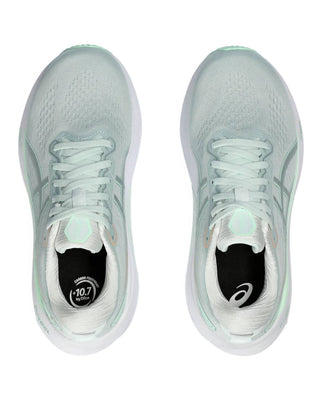 Asics - Gel-Nimbus 26 Feminino