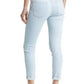 Frame - Le Garcon Boyfriend Jeans