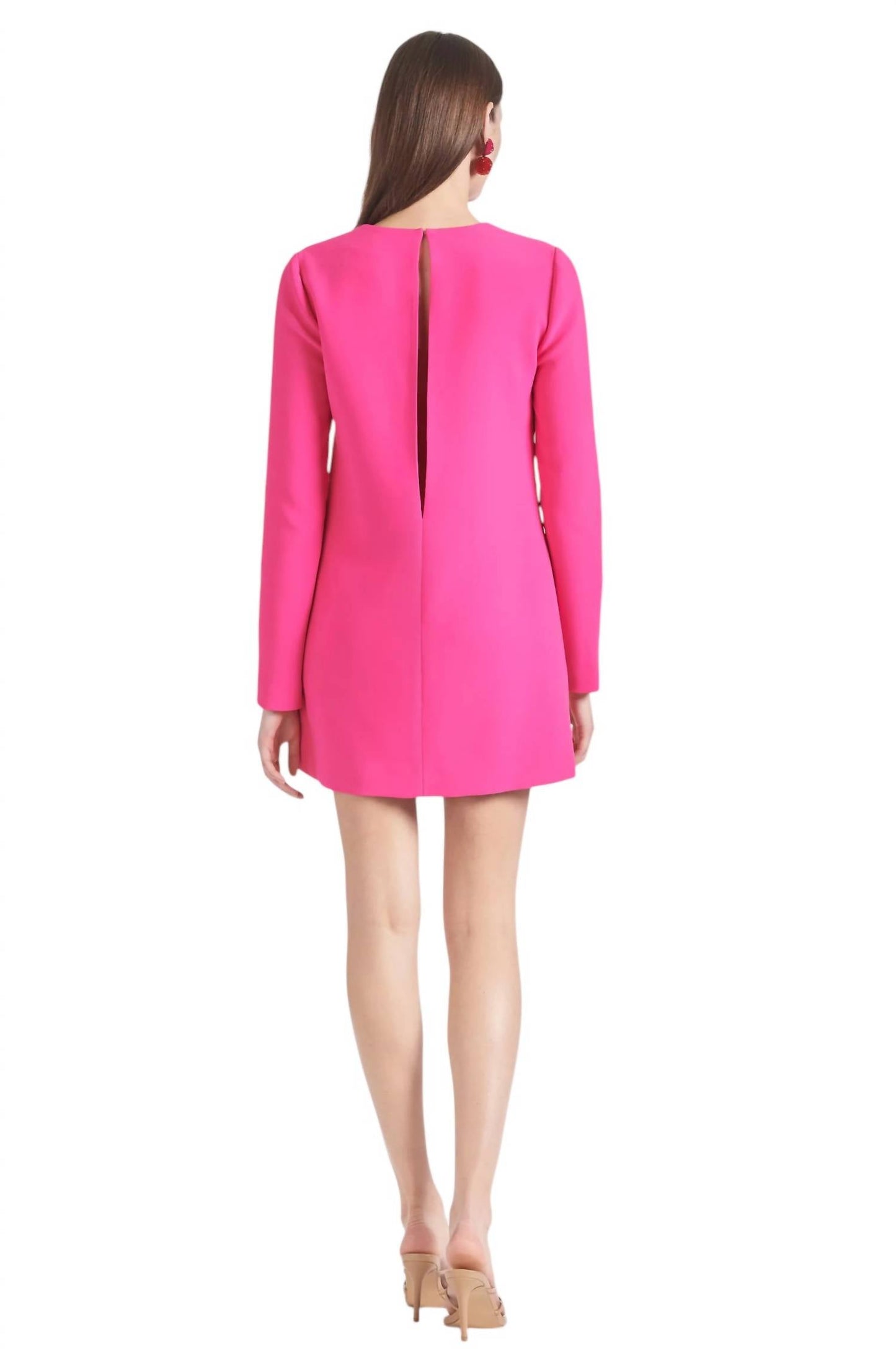 Sachin & Babi - LORELEI DRESS