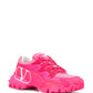 Valentino Garavani - Women's Climbers V Logo Sneaker