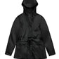 Rains - Curve Rain Jacket W3