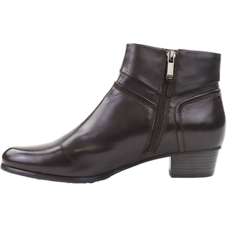 Regarde Le Ciel - Women's Stefany Boots