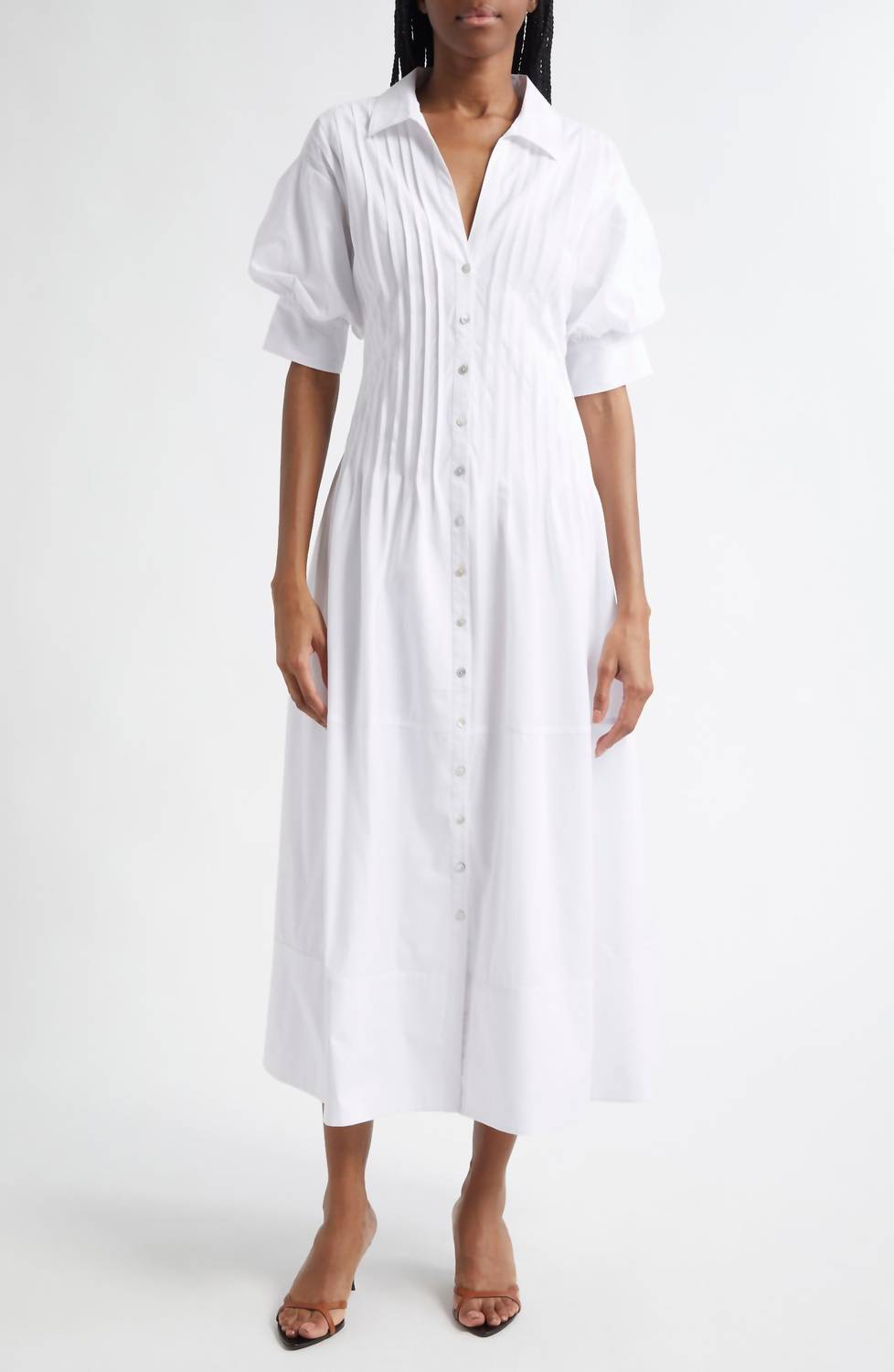 Cinq A Sept - Monty Dress