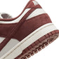 Nike - Women's Dunk Low Sneakers
