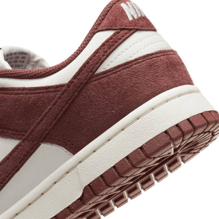 Nike - Women's Dunk Low Sneakers