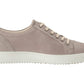Ecco - Women's Soft 7 Sneaker