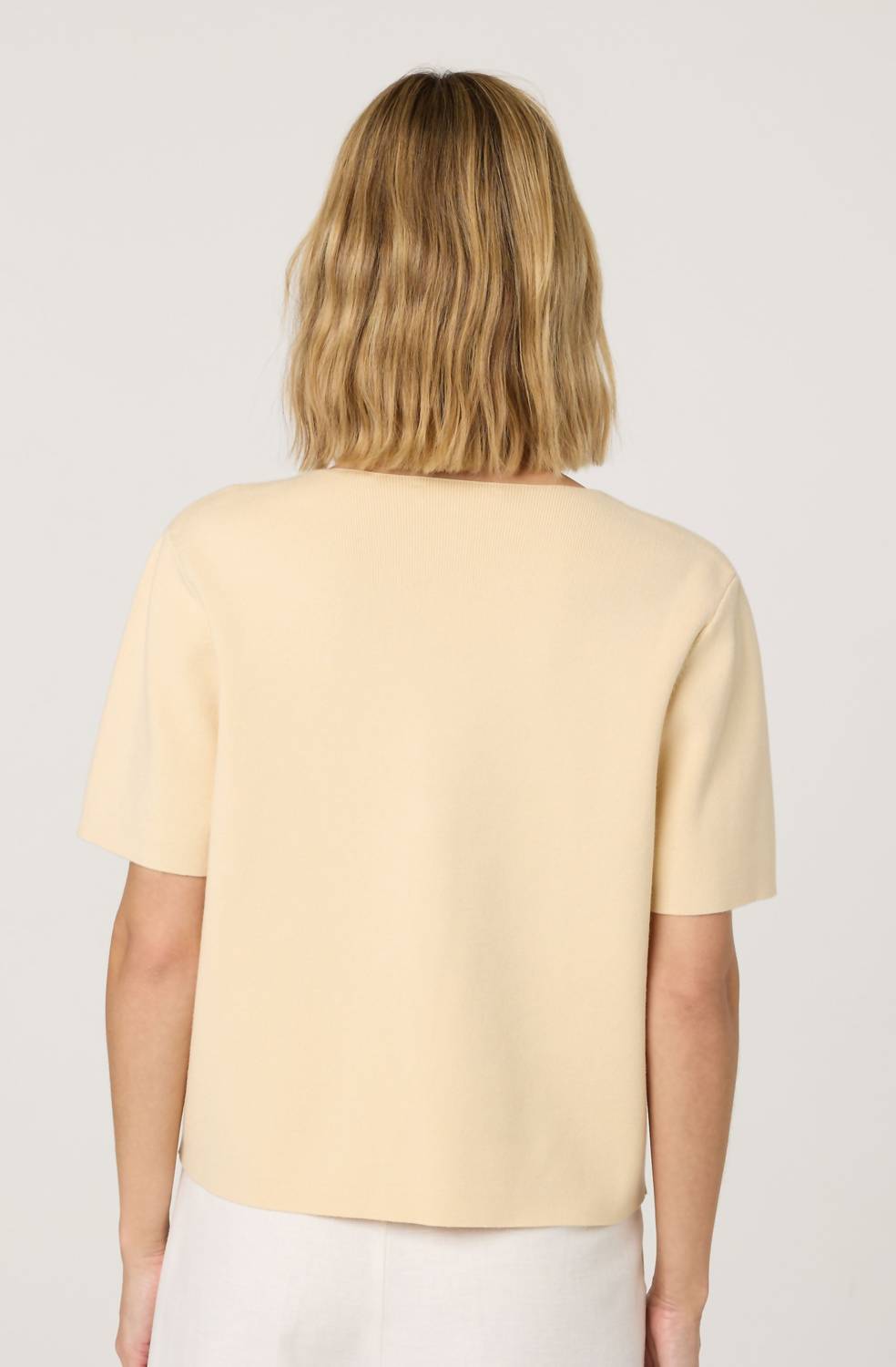 Astr - Dylane Sweater