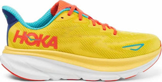 Hoka - Clifton 9 masculino