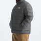The North Face - Men's Big Aconcagua 3 Jacket