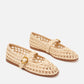 Steve Madden - Women's Melody Mary Jane