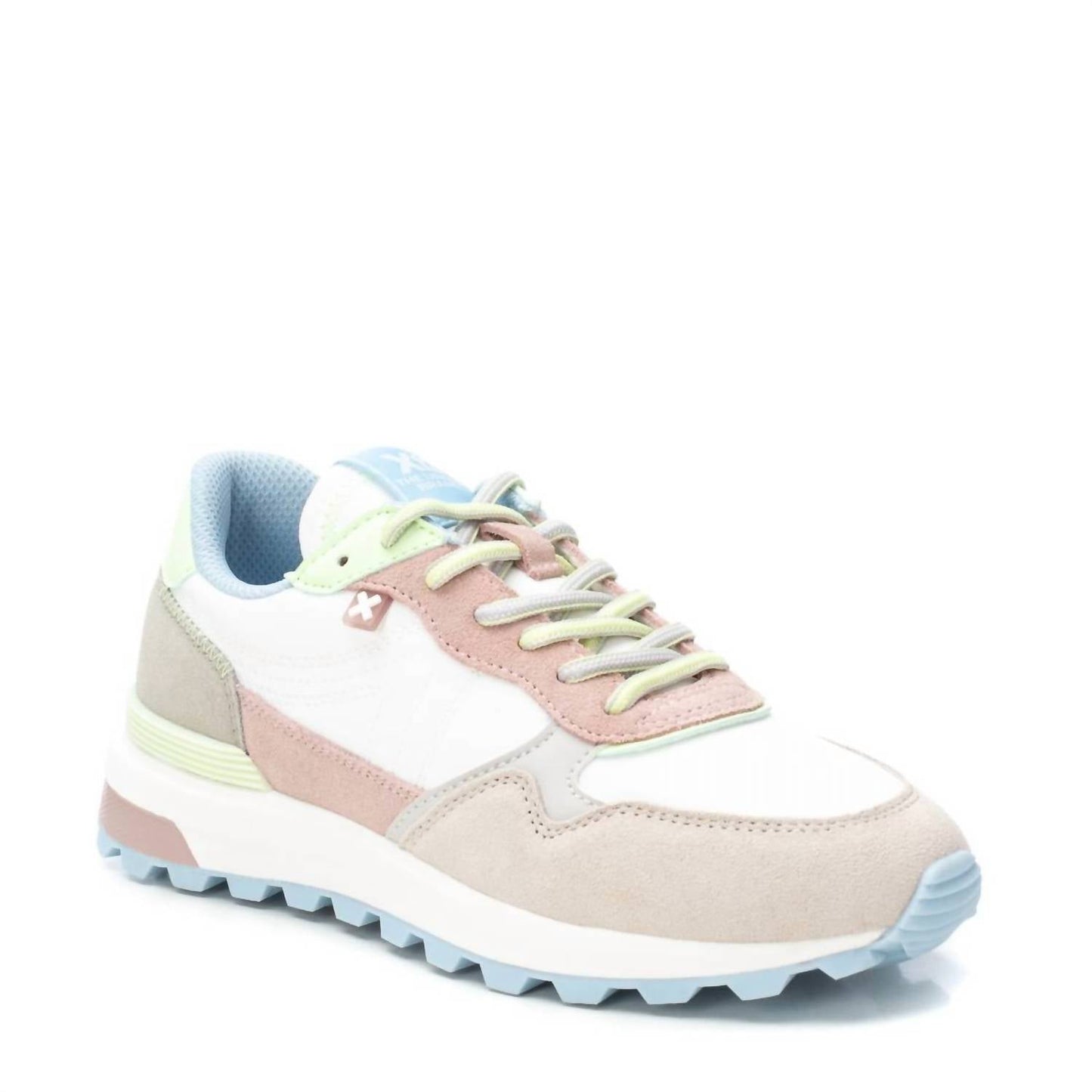 Xti - Women's Casual Sneakers