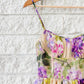 Cara Cara - Alba Mini Dress