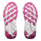 Hoka - Women’s Clifton 9 Running Shoes