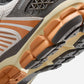 Nike - Men Zoom Vomero 5 Shoes