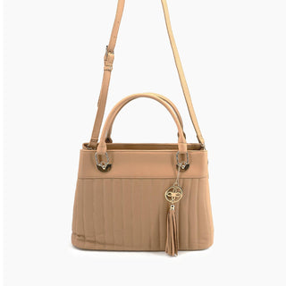 Like Dreams - Bolsa transversal vegana Grove feminina