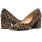 Nydj - Women's Solima Pumps