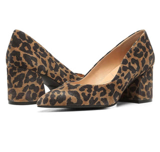 Nydj - Sapatos Solima Femininos