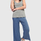 Alembika - Essential Lounge Pants