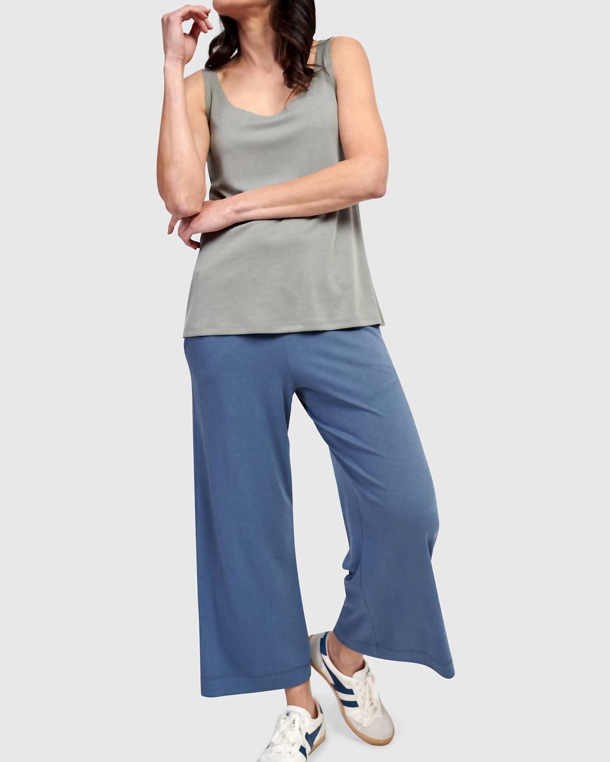 Alembika - Essential Lounge Pants