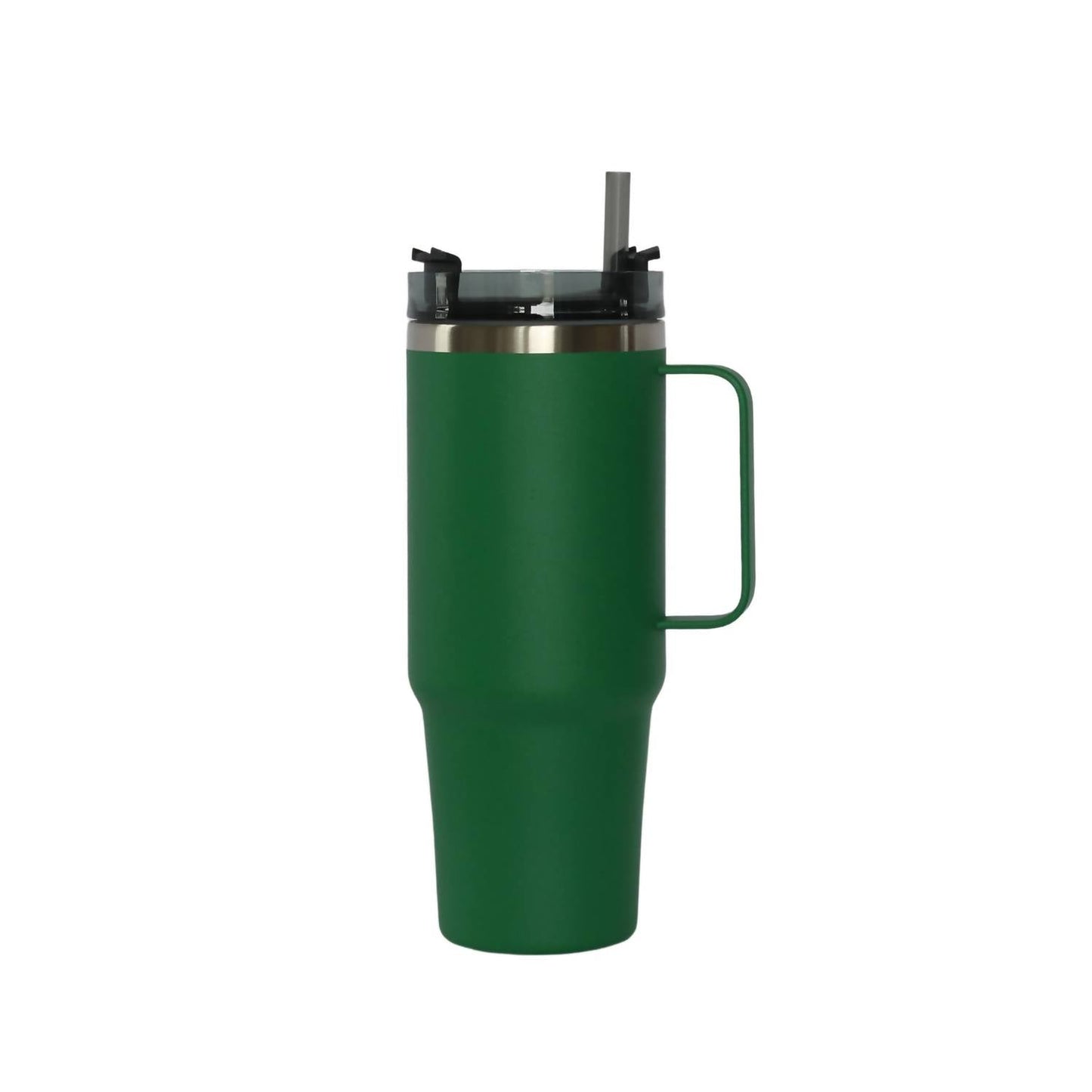 Creative Gifts International - Stainless Steel Tumbler - 30 Oz