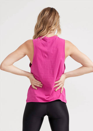 PE Nation - REGATA TWIST SERVE