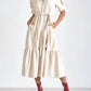 Elan - Maisie Dress