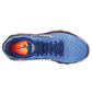 Mizuno - Tênis de corrida feminino Wave Horizon 6