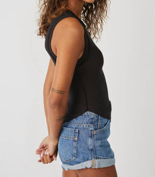 Pessoas Livres - Kate Tee