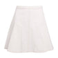 Paige - Adaline Mini Skirt