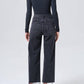 Agolde - Ren Non-stretch Jeans
