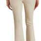 Steve Madden - Citrine Pant