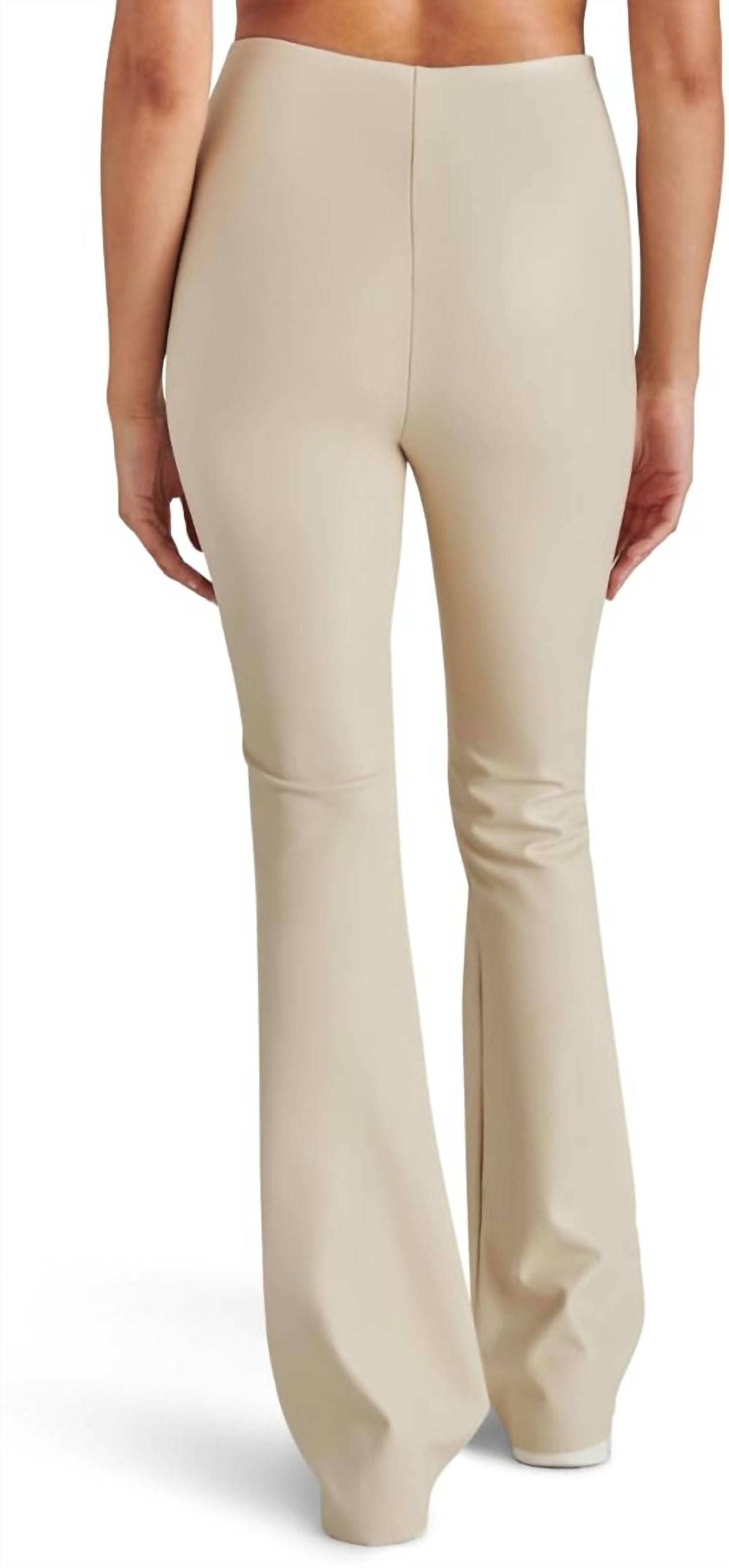 Steve Madden - Citrine Pant