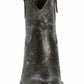 Cordani - Provo Boots