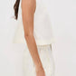 Apiece Apart - Godet Tank Top