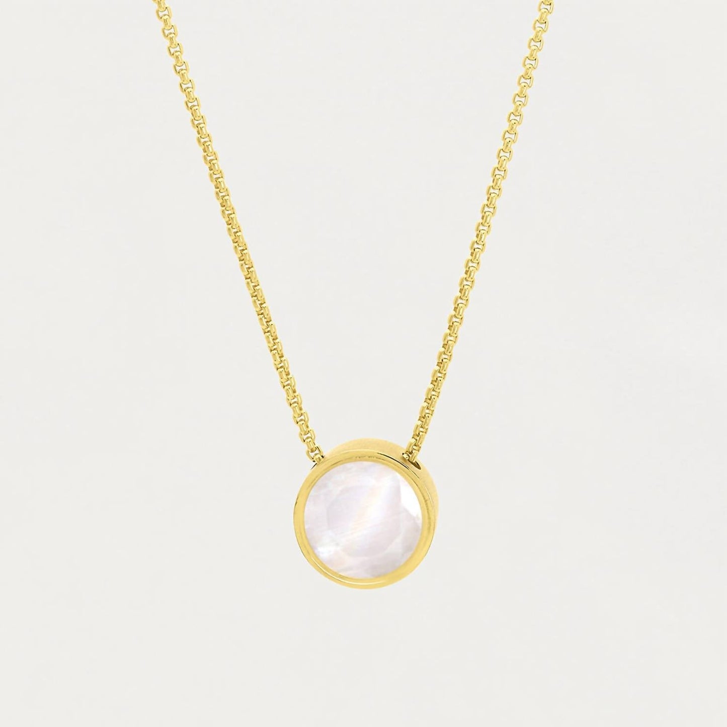 Dean Davidson - Women's Signature Knockout Pendant Necklace