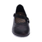 Revere - Women's Bonn Mary-jane Shoes